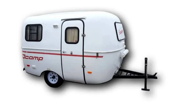 Ford Maverick Examples of maximum trailers a non-tow package Maverick can safely tow yprFLynQMJFtBKBRa0vGeaP2J87QgvaG31H-H2NKZvza9UQ=s0