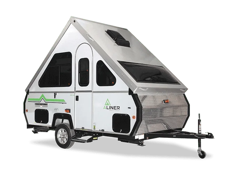 Ford Maverick Examples of maximum trailers a non-tow package Maverick can safely tow xuCnhzUdJaguP8YytEwcoKRdNXMQ98rBSa72pZplnS70Nof=s0