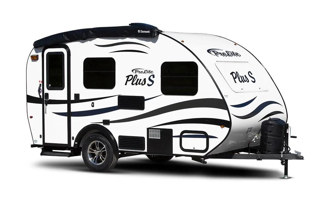 Ford Maverick Examples of maximum trailers a non-tow package Maverick can safely tow Ckoht9RHL-2_2L_ekHorsXGJotK2RAMboMaoEFQL79PmS0V=s0