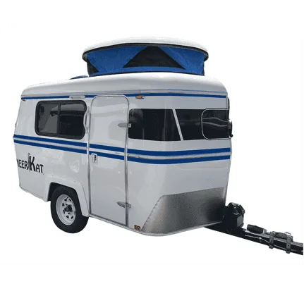 Ford Maverick Examples of maximum trailers a non-tow package Maverick can safely tow sj2MOP1rSfJiprU6Xqulmwy6Y7EdT-3Necght3Tj0V62wiO=s0