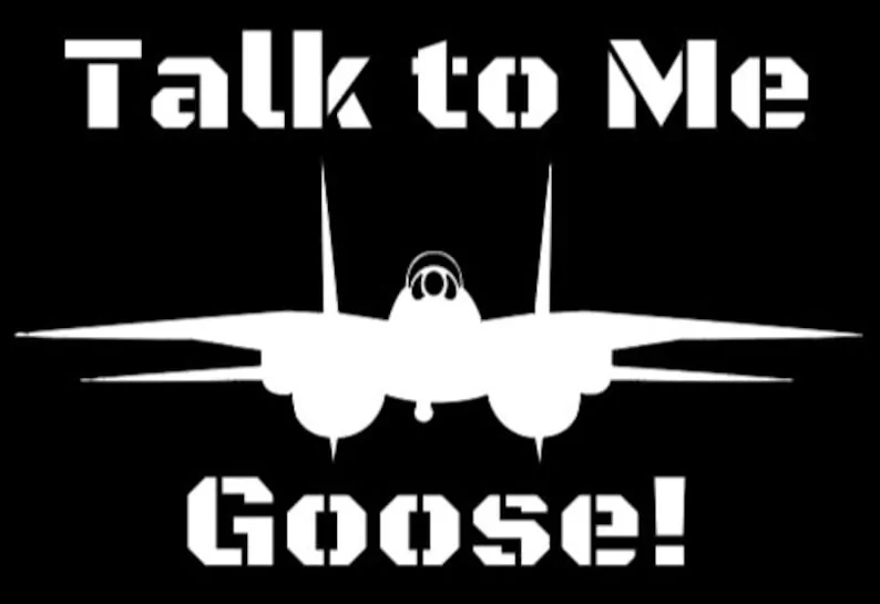 Ford Maverick Maverick Memes -  fun diversion while we wait [ ** NO POLITICS ** ] il_794xN.3339114337_rml