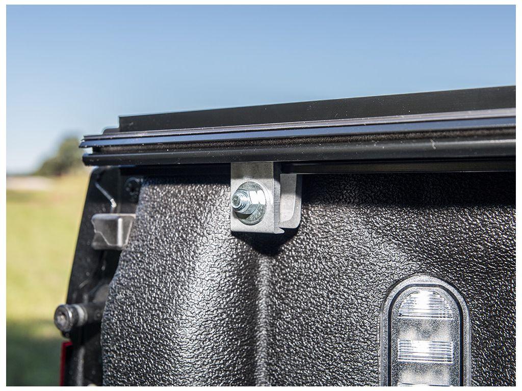 Ford Maverick Cheapest tonneau cover for Maverick? c10229c019c95a35572fa7417a04db9e