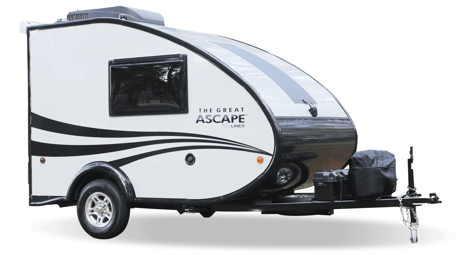 Ford Maverick Travel trailers for the hybrid c2lKLe4QFypGnYlu9Pa4hnWqJnPBryJx7ZZ4WXkokirKIR3=s0