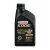Ford Maverick What oil brand will you be using ? edge-5w30.jpg.img.50.medium