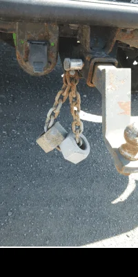 Ford Maverick Truck Nutz?  On my Maverick? hose-arent-truck-nuts-these-are-truck-nuts-8588986