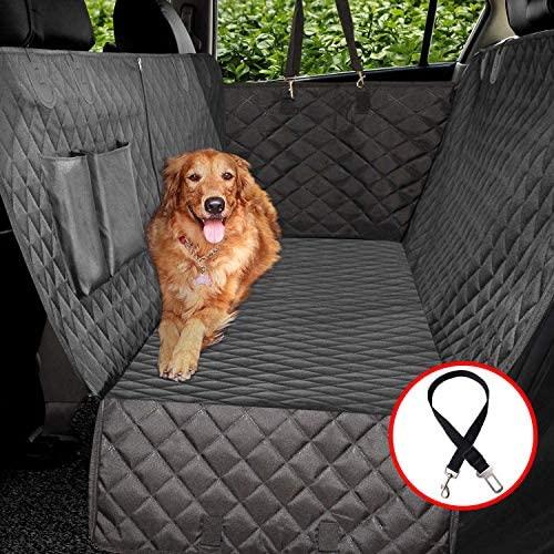 Ford Maverick Interior door protector 51dLVS-qjaL._AC_