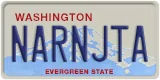 2000ffc9cd.png