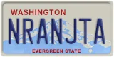 2000374e75.png