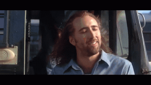 Ford Maverick Maverick Memes -  fun diversion while we wait [ ** NO POLITICS ** ] nicolas-cage-nicolas