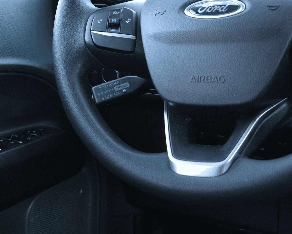 Ford Maverick Cruise control add-on Screen Shot 2021-12-01 at 4.18.41 PM