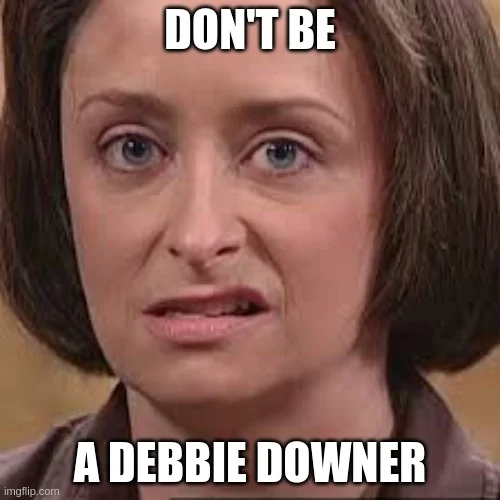 Ford Maverick Maverick Memes -  fun diversion while we wait [ ** NO POLITICS ** ] 5w9w50