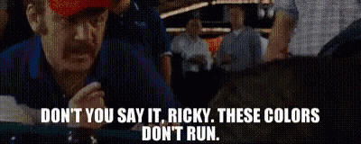 talladega-nights-talledega.gif