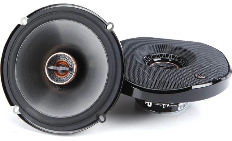 Ford Maverick Infinity Reference Review 28921B0D-C311-44AA-A444-A204FE7CACF4