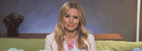 Ford Maverick Maverick Memes -  fun diversion while we wait [ ** NO POLITICS ** ] kristen-bell-laughin