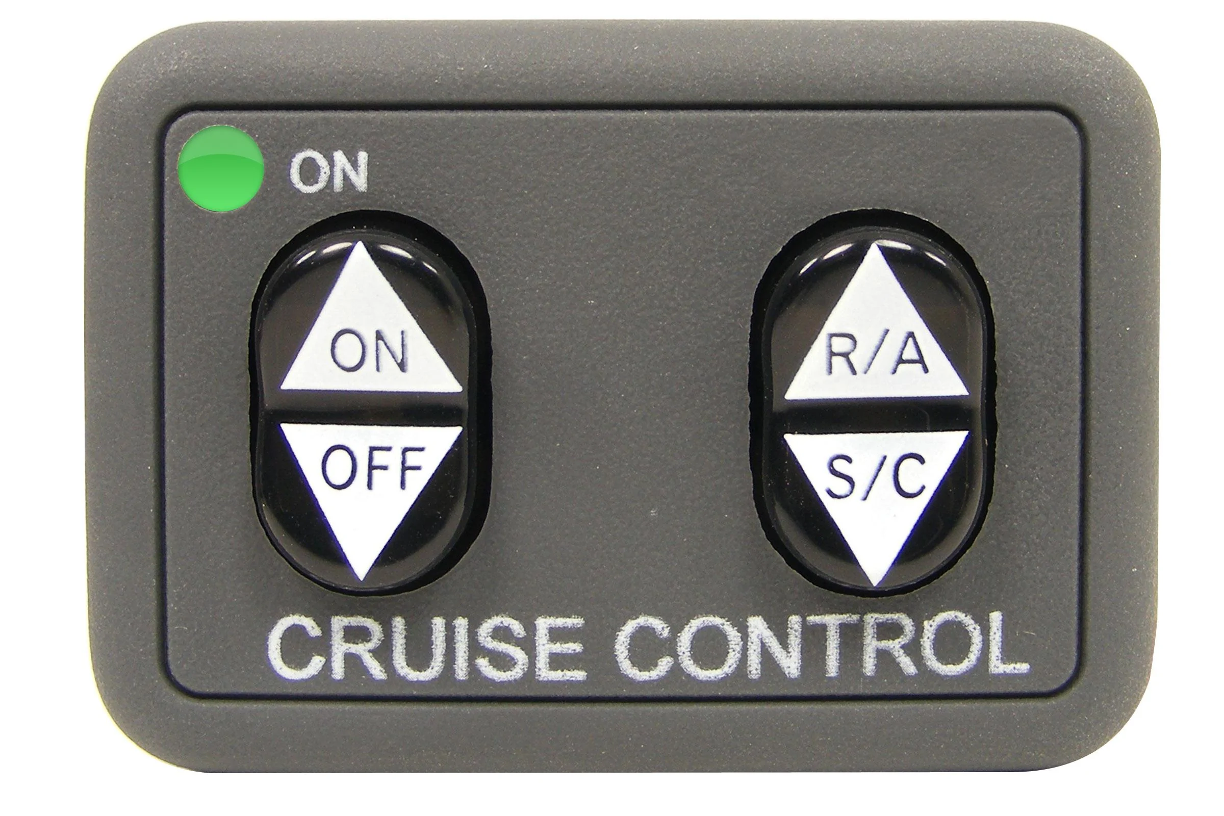Ford Maverick Cruise control add-on 250-3593-On-xl