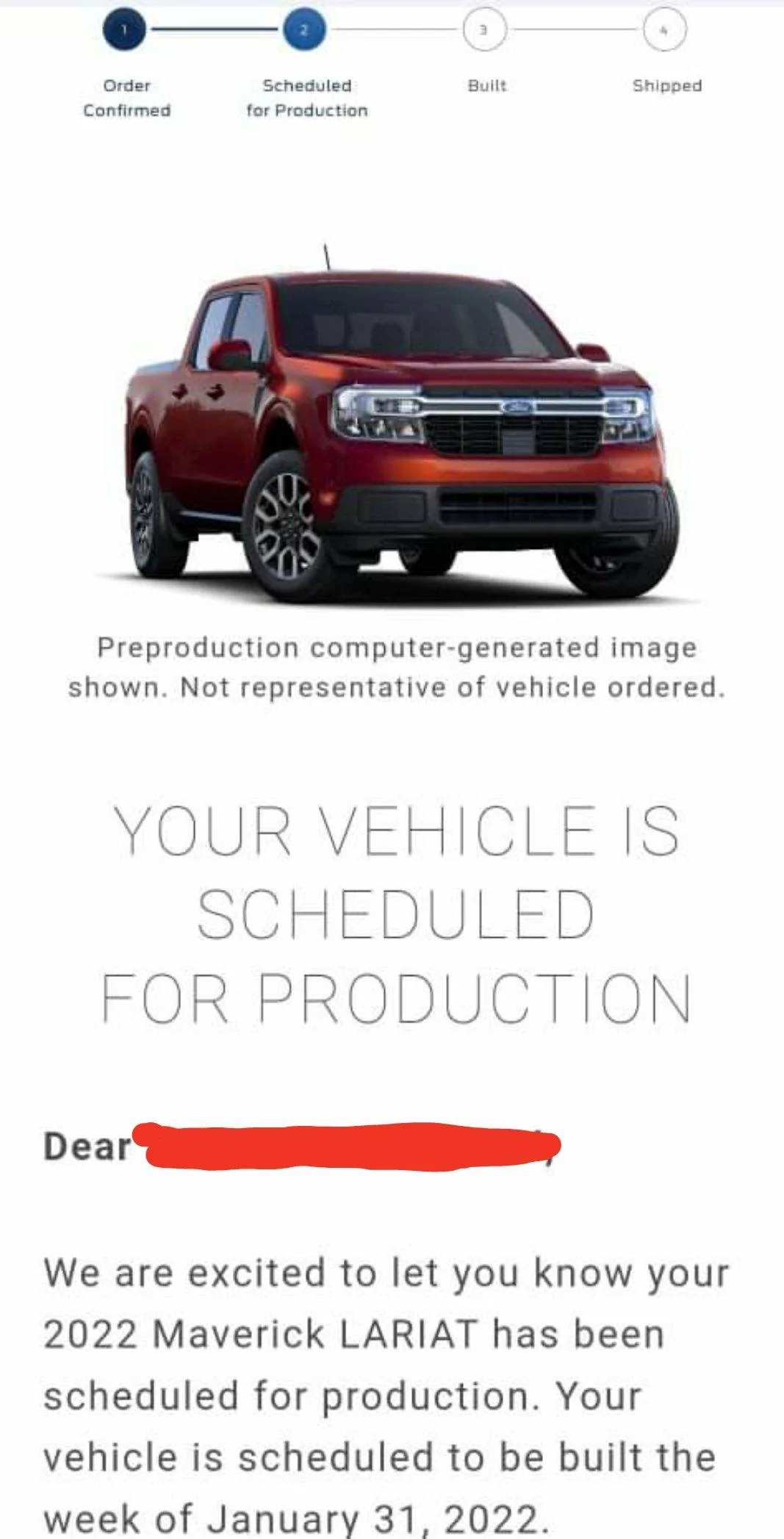 Ford Maverick 📣 12/2 Scheduling Email Received Group [Emails Arriving!!] USER_SCOPED_TEMP_DATA_orca-image-1991621295
