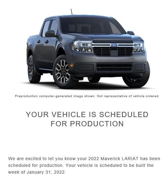 MAVERICK1.31.webp