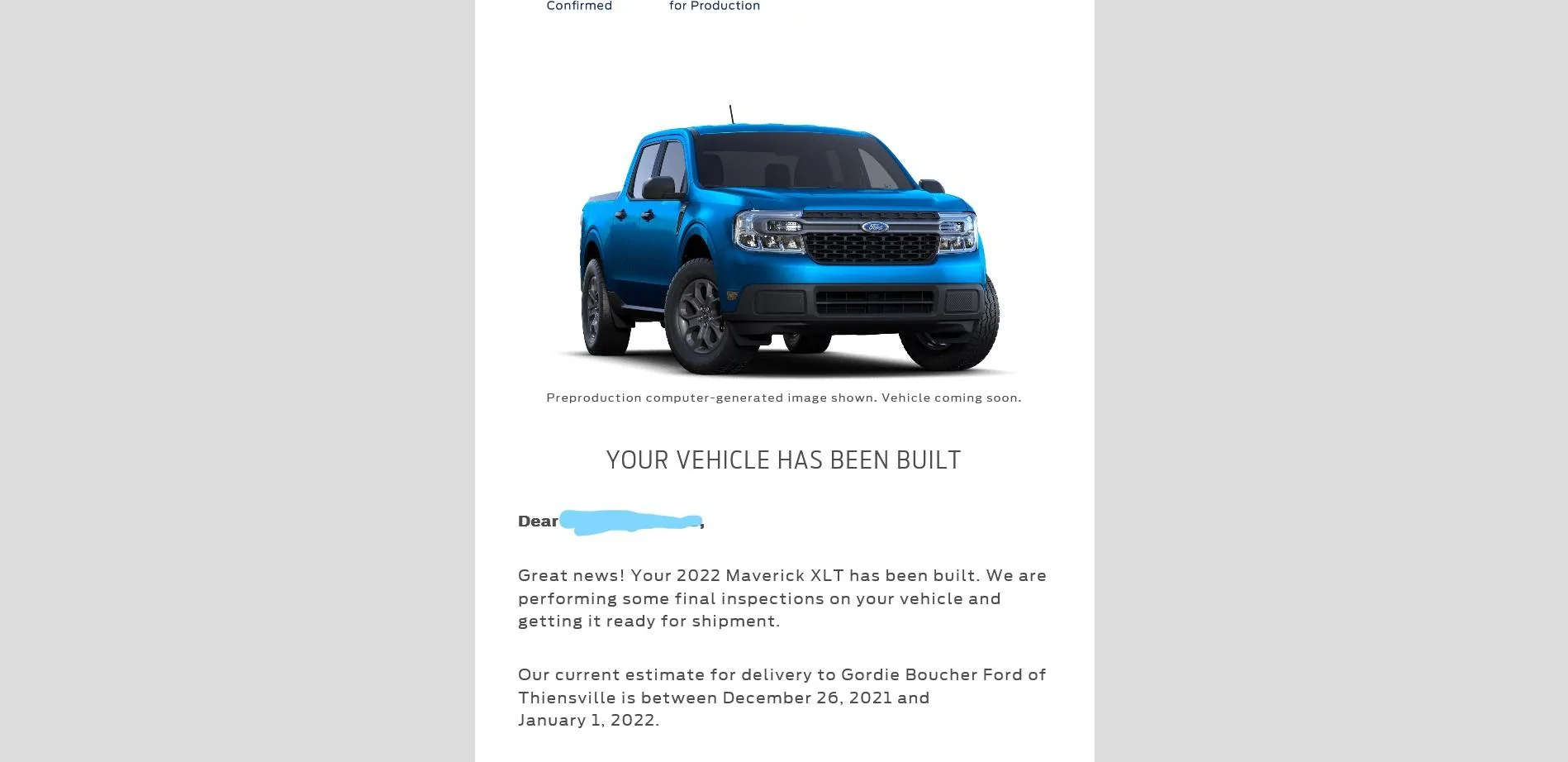Ford Maverick Wisconsin Roll Call InkedScreenshot 2021-12-02 at 14-58-47 Your 2022 Maverick XLT Order _LI