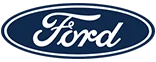 Ford Maverick 📣 12/2 Scheduling Email Received Group [Emails Arriving!!] Logo-Ford