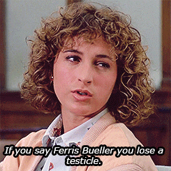 Ford Maverick Maverick Memes -  fun diversion while we wait [ ** NO POLITICS ** ] ac9dc32825de7a505c6a007826165f7d (1)