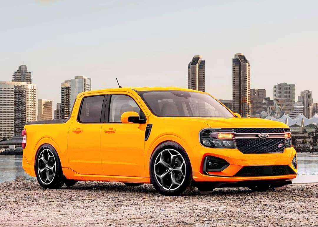 Ford Maverick MTC Sticker Decal Giveaway Contest [Enter to Win]! PicsArt_12-02-12.44.11