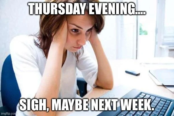 Ford Maverick Maverick Memes -  fun diversion while we wait [ ** NO POLITICS ** ] DDA69425-4319-41C6-85FB-63B55EFC8C65