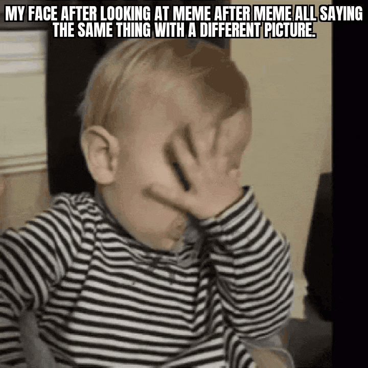 Ford Maverick Maverick Memes -  fun diversion while we wait [ ** NO POLITICS ** ] GifMeme06093803122021