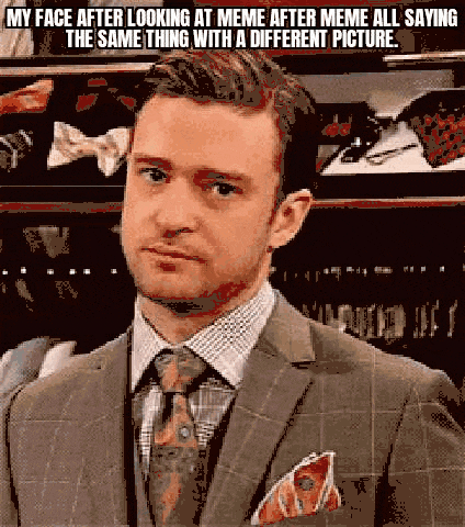 Ford Maverick Maverick Memes -  fun diversion while we wait [ ** NO POLITICS ** ] GifMeme06101103122021