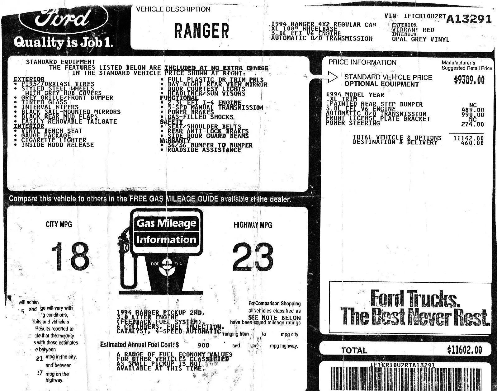 ford r sticker.jpg