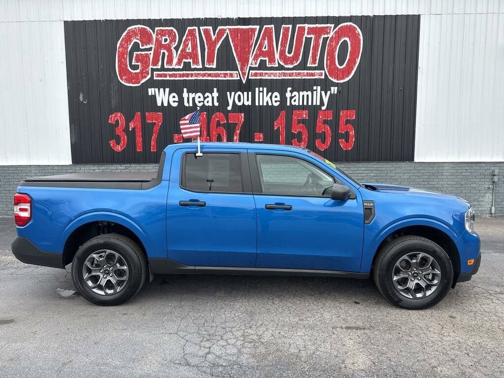 2022_ford_maverick.jpeg