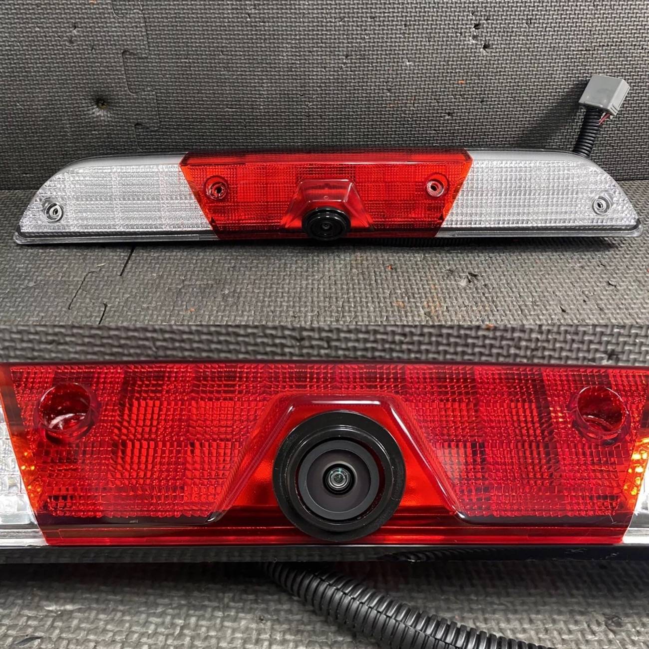 Ford Maverick Tow VIEW? F150 F250 A3BE320A-C431-4A30-B2DE-F4055C784824