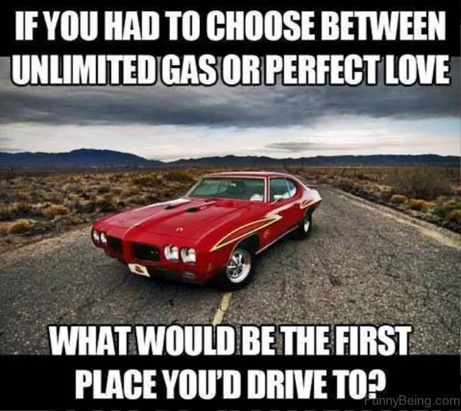 Ford Maverick i accidentally made this thread [NO POLITICS, NO OFFENSIVE POSTS, NO NSFW] 1000002191