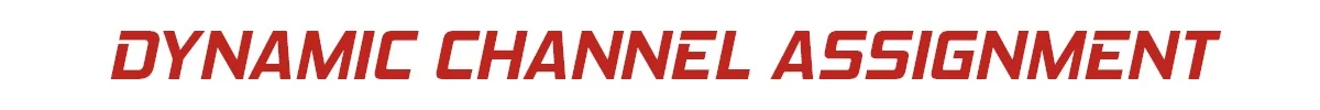 vzr2iUp.webp