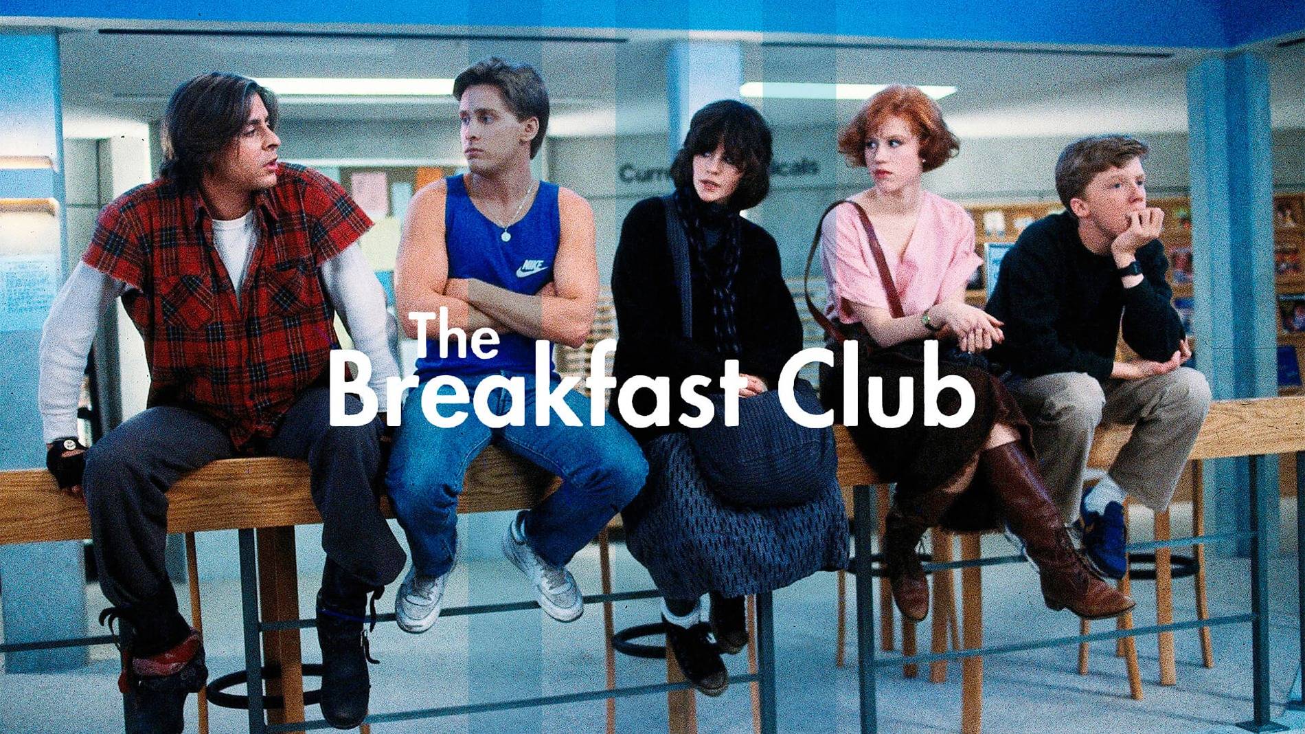 Ford Maverick i accidentally made this thread [NO POLITICS, NO OFFENSIVE POSTS, NO NSFW] the-breakfast-club
