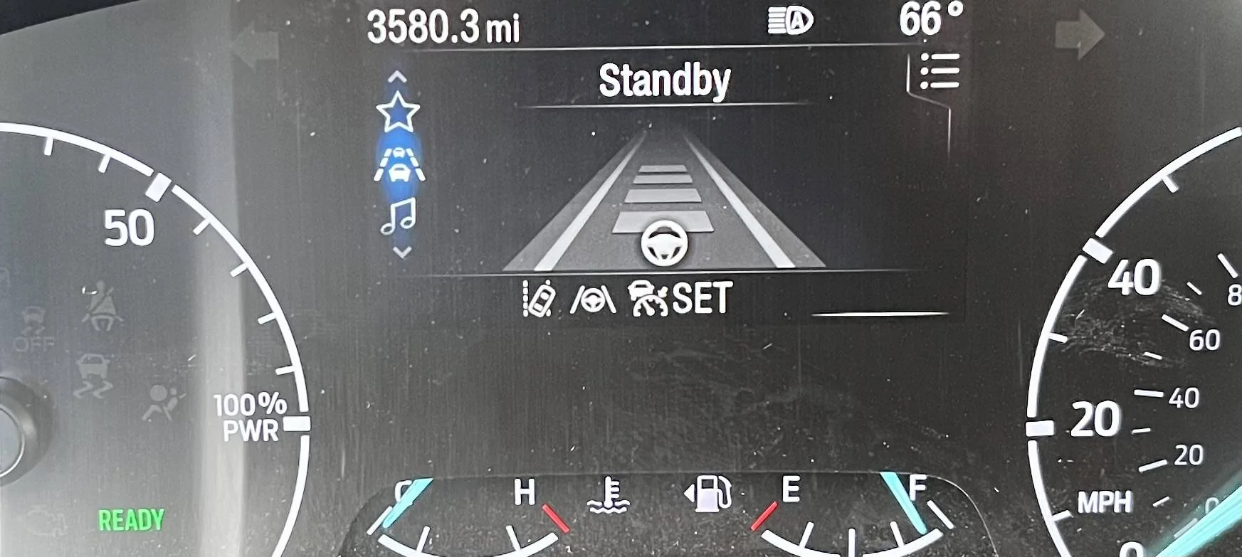 Ford Maverick ACC behavior change via Forscan? 1744561116869-tk