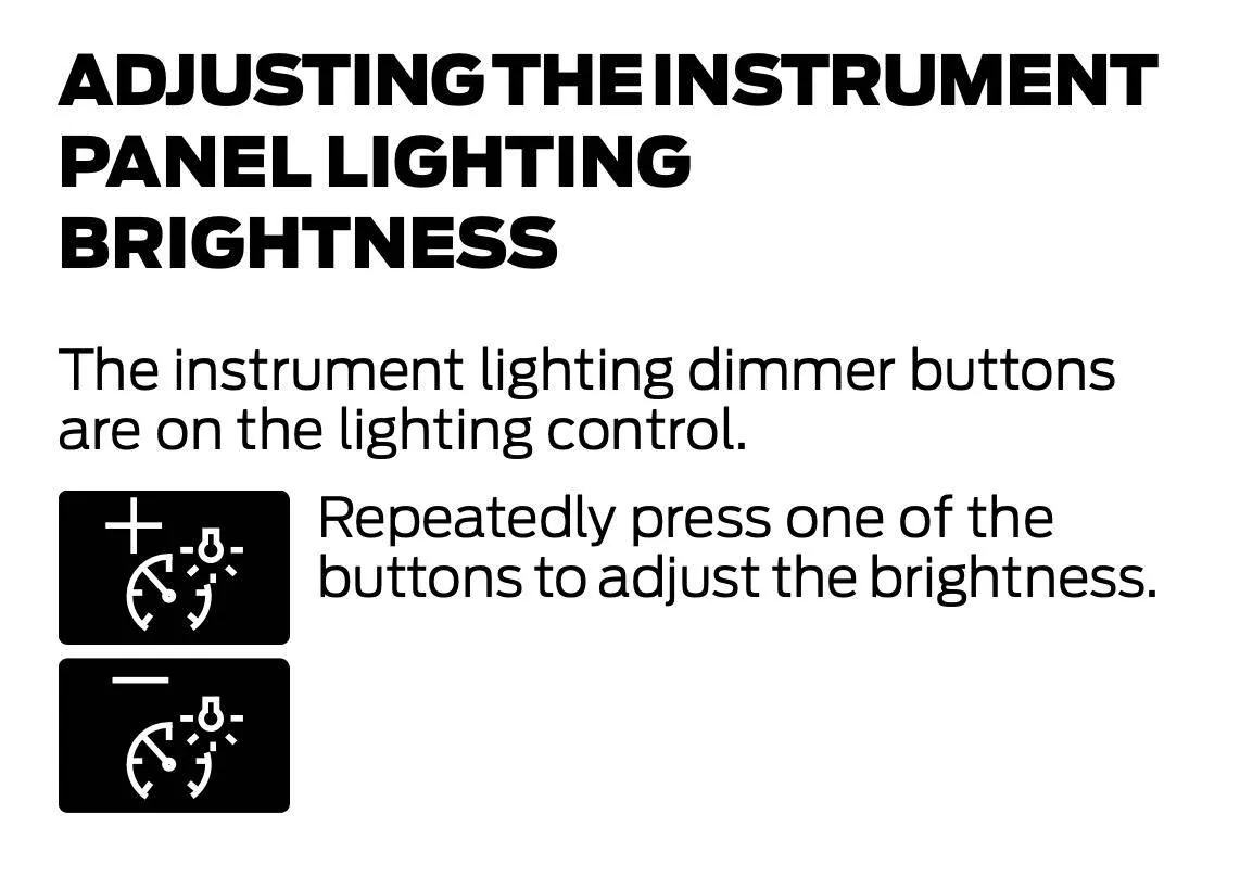 Ford Maverick Help!  What do these buttons adjust? 1744597272925-9t