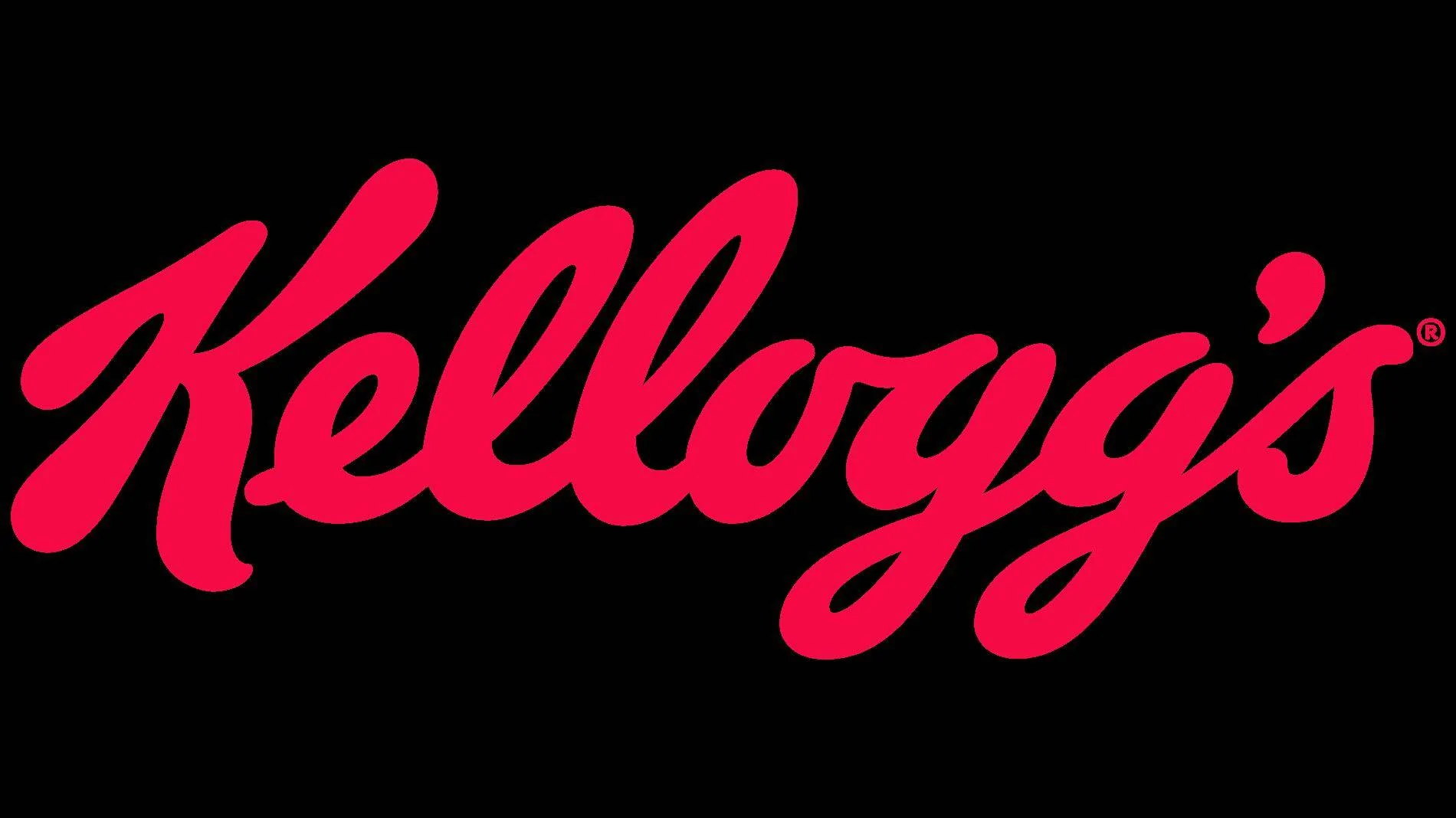 Ford Maverick Maverick Memes -  fun diversion while we wait [ ** NO POLITICS ** ] Kellogg-Logo