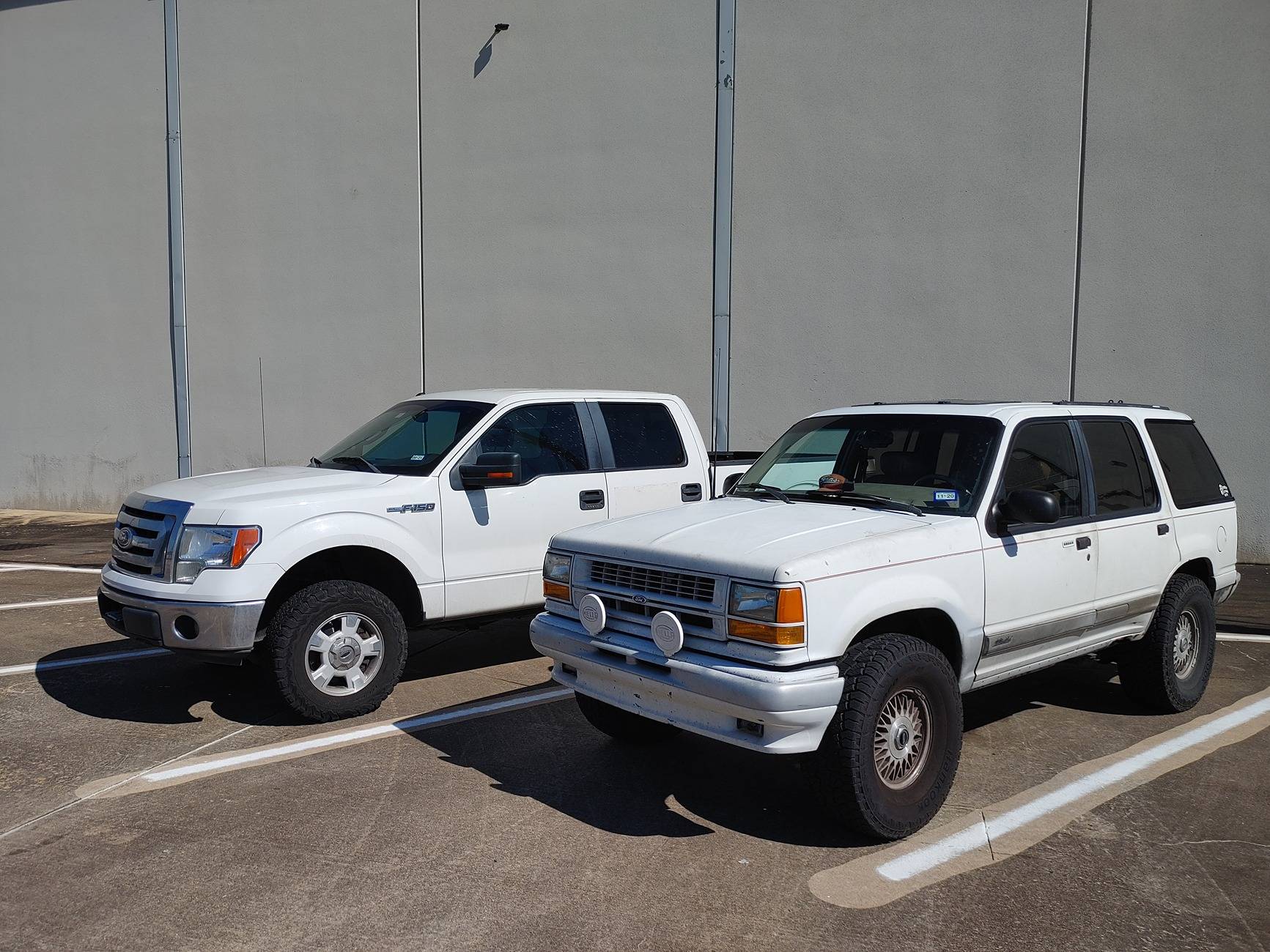 Ford Maverick What did your maverick replace? d5a1b786-a7dd-4d32-8ee4-8d18083ecf18-1_all_1796