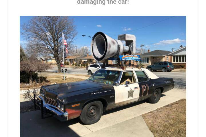 Ford Maverick Disable 2025 Hybrid External Speaker? chrome_screenshot_Apr 15, 2025 12_03_56 PM CDT