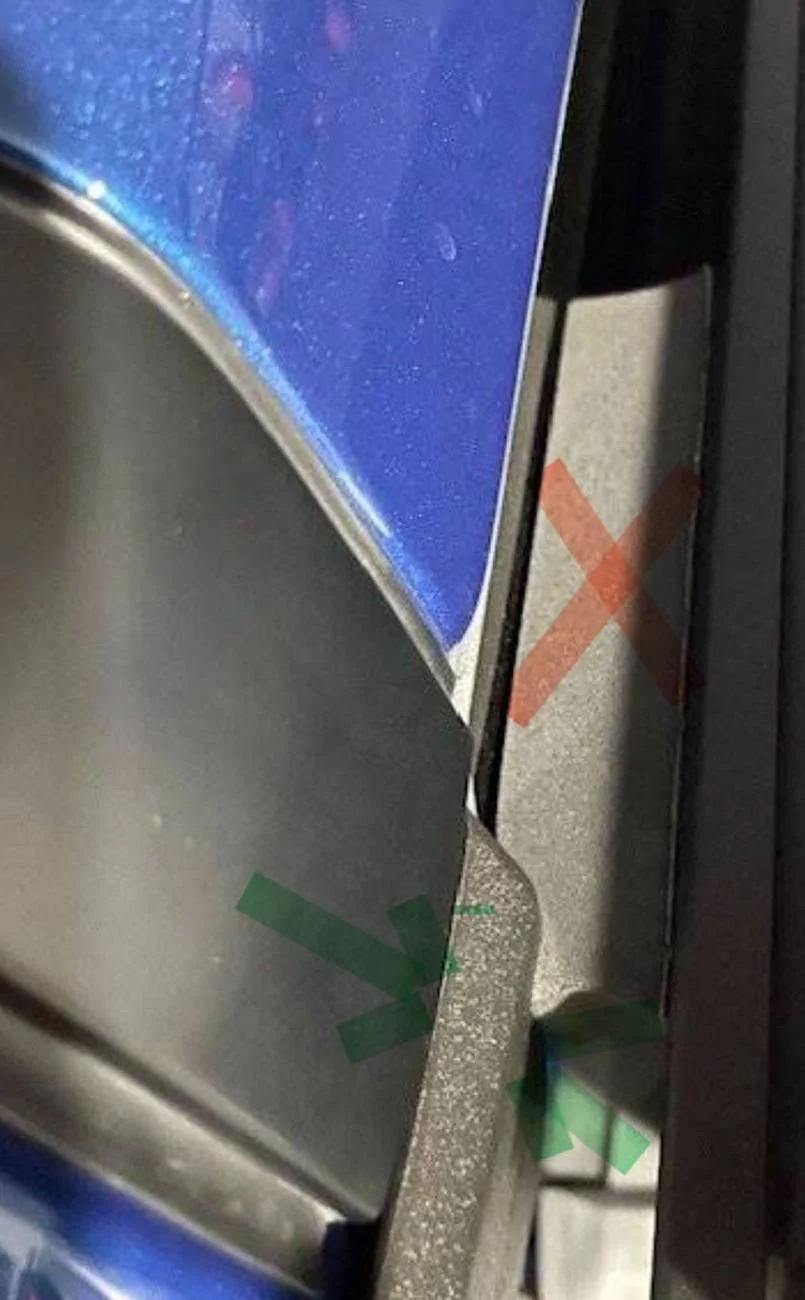 Ford Maverick Hard Tonneau Support rods? Screenshot_20250416_080353_Chrom