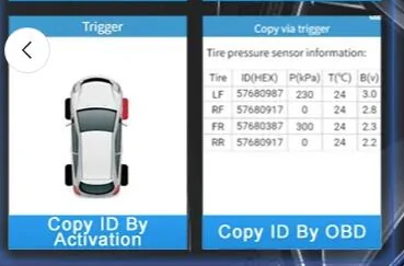 Ford Maverick Any one: Any TPMS problems 1744911697292-df