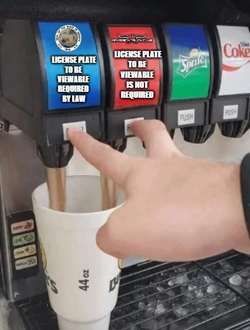 Ford Maverick Maverick Memes -  fun diversion while we wait [ ** NO POLITICS ** ] download - 2025-04-18T071041.985