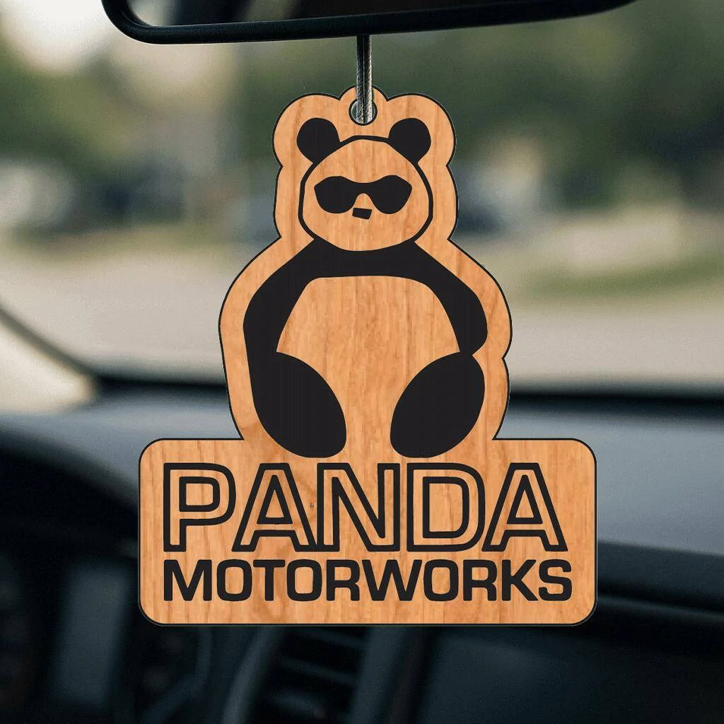 Ford Maverick Blaze Through $500, Get a Fresh Surprise at Panda Motorworks unnamed (1)