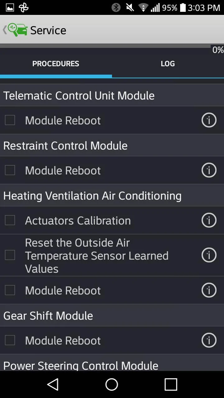 Ford Maverick Ambient Air Sensor Screenshot_2024-12-13-15-03-33