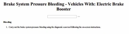 Ford Maverick Best Scan Tool to Deactivate/Activate "Brake Maintanance Mode" 1745034181328-b1
