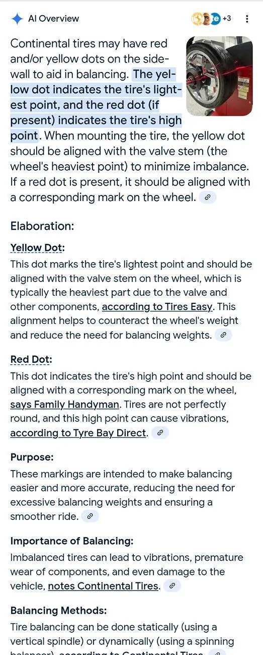 Ford Maverick Factory Wheel Balancing chrome_screenshot_Apr 19, 2025 1_43_52 PM CDT