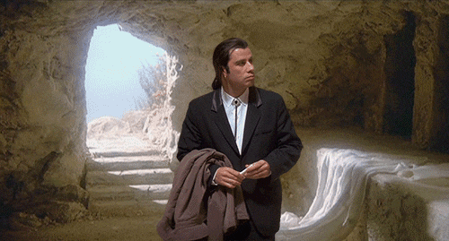 Ford Maverick Maverick Memes -  fun diversion while we wait [ ** NO POLITICS ** ] 086c1f3abdd6520faf8dbf1b7a52d2d9 (2)