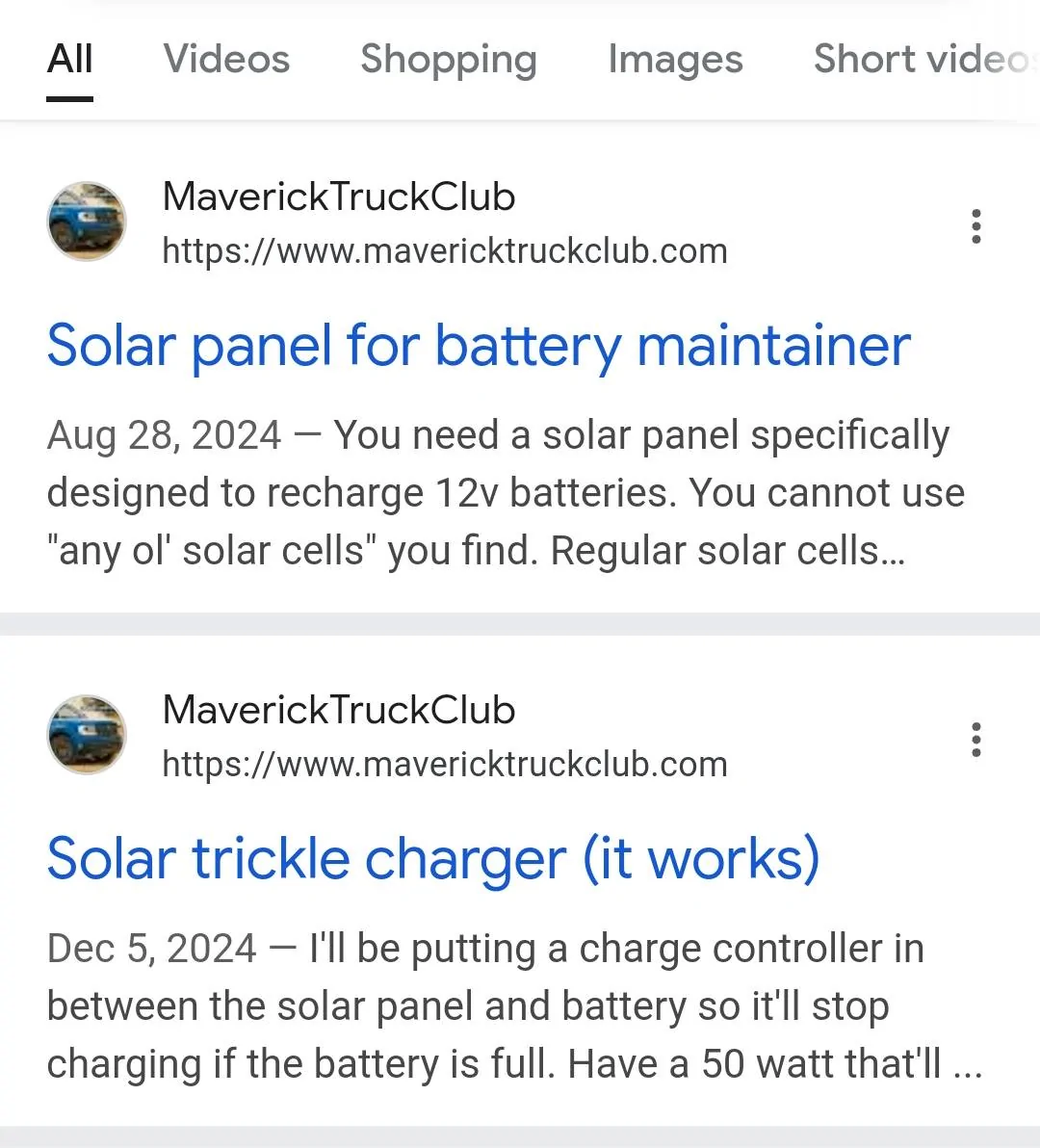 Screenshot_2025-04-20-13-12-59-19_40deb401b9ffe8e1df2f1cc5ba480b12.webp