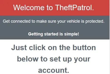 Ford Maverick Big Brother Tracking Device 1745188716140-dy