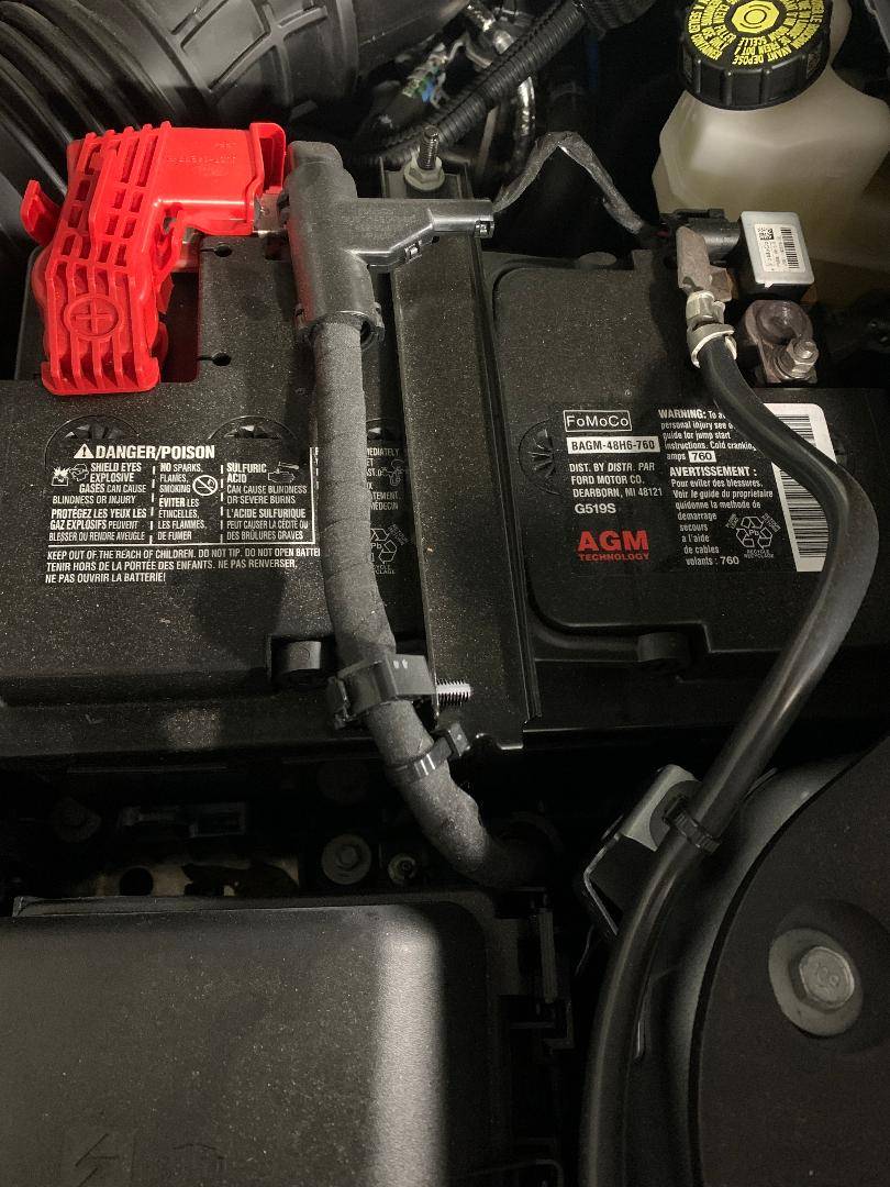 BATTERY.jpeg